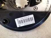 Airbag Schleifring Mercedes-Benz W211, 2002.03 - 2006.04 a0004640518,