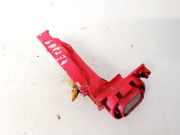 Sitzschlo? Volvo S80, 1998.05 - 2004.06 bp4k472,