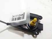 Stellmotor L?ftung Hyundai i30 2007 - 2012 Gebraucht,