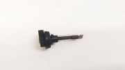 Sensor Innentemperatur Citroen C5, II 2008.02 - 2011.01 Gebraucht,