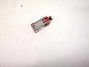 Bremslichtschalter Schalter Opel Meriva, A 2002.12 - 2006.01 09185907, 451010