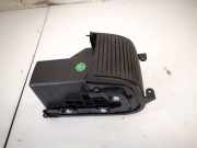 Handschuhfach Opel Crossland X 2017 - 2020 avf44757,