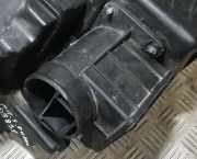 Luftmassenmesser Mitsubishi Space Runner, I 1991.01 - 1999.08 e5t05371,