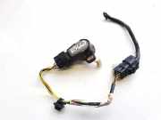 Pedalwerk Toyota Corolla, 2001.11 - 2004.02 8928147010, 89281-47010 198300-3010