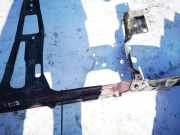 Schloßträger Audi 80, B4 1991.09 - 1995.01 Gebraucht,