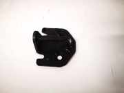 Türfanghaken Fanghaken Schliessbügel - Vorne Ford Kuga, I 2008.01 - 2012.06 3m51r21982bf,3m51-r21982-bf