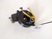 Airbag Schleifring Chrysler Voyager, IV 2000.02 - 2008.12 05082050aa,