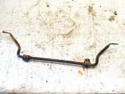 Stabilisator Vorne Mazda 6, 2002.06 - 2007.08 Gebraucht,