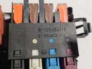 Sicherungskasten Mercedes-Benz W251 2005 - 2011 013948411,0-1394841-1 0-1394842-1 A E 00 00 031 013948421A E0000031