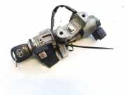 Zündschloss Toyota Avensis, II 2003.04 - 2006.03 n0501517,45020-05-04