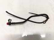 Ölrücklaufrohr Opel Frontera B, II 1998.10 - 2004.12 Gebraucht,