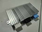 Audioverstärker Citroen C4 Picasso, I 2006.01 - 2013.06 310413002703, 310413002703 310421335486 96.646.497.80 071002010060 PSS_AMPLI_HIFI_CEM01 9664649780 PSSAMPLIHIFICEM01