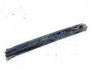 Stoßstangenträger hinten Volkswagen Golf, V 2003.10 - 2008.10 Gebraucht, Bag