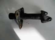 Stoßstangenhalter - Vorne Linke Volkswagen Passat, B5 1996.08 - 2000.11 3b0807133,02310027