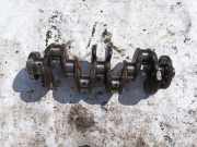 Kurbelwelle Chrysler Sebring, III 2007.05 - 2010.12 03g105212a,38aa