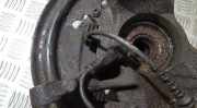 Sensor f?r ABS - Vorne Linke Renault Megane, III 2008.11 - 2012.06 479109155r,4791 091 55r