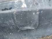 Abdeckung Abschlepphaken - Hinten Peugeot 4007 2007 - 2012 Gebraucht,