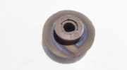 Federteller Nissan Qashqai+2, I NJ10 2006.01 - 2010.06 55034jd00a,