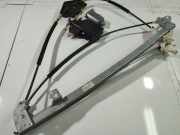 Fensterheber - Vorne Linke Citroen C8, I 2002.07 - 2008.06 1185312080D,1185312080-D
