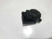 Stellmotor Lüftung Jaguar X-Type, 2001.06 - 2007.11 1s7h19e616aa, 1s7h-19e616-aa