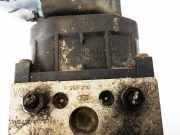 Abs Pumpe Hydraulikblock Citroen Xsara, I 1997.04 - 2000.09 9625242880, 0265216456 0273004203