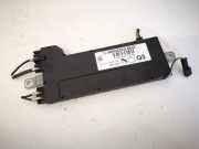 Antenne Verstärker Mercedes-Benz W203, 2000.05 - 2004.02 A2038207989,A2038207989