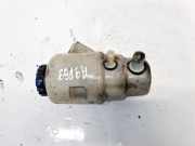 Servolenkung Ölbehälter Dodge Journey. 2009.01 - 2014.12 Gebraucht,