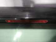 Zusatzbremsleuchte Peugeot 207, 2009.06 - 2012.12 facelift Gebraucht ,