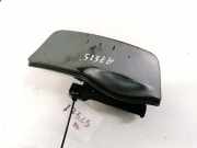 Aschenbecher Renault Laguna, II 2001.03 - 2006.05 8200025854,
