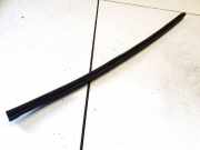 Zierleiste Leiste - Hinten Linke Opel Astra, H 2004.03 - 2009.12 13124163,