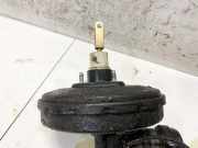 Bremskraftverstärker Volvo S40, 2000.07 - 2003.12 30884422,