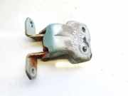 Türscharnier Vorne Suzuki SX4, 2006.06 - 2012.12 Gebraucht,