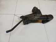 Luftfilterkasten Volkswagen Passat, CC I 2008.01 - 2011.06 1K0129616AN,1K0 129 616 AN BZB
