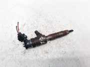 Einspritzdüse Peugeot 308 2007.09 - 2011 0445110340,