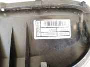 Tachometer Honda CR-V, III 2006.06 - 2010.06 hr0359478,