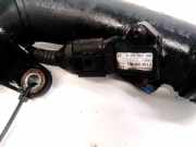 Drucksensor Saugrohrdruck für Volkswagen Touran, 2006.10 - 2010.08 facelift 0281002401,038906051C BMN