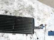 Kraftstoffkühler Kraftstoff Kühler Audi 80, B4 1991.09 - 1995.01 Gebraucht ,