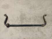 Stabilisator Vorne Audi A6, C6 2005.01 - 2008.10 Gebraucht,