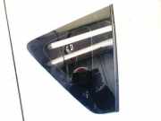 Seitenfenster Seitenscheibe - Hinten Rechts Toyota Verso, 2009.04 - 2018 43R00097,43R-00097