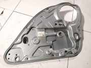 Fensterheber - Hinten Rechts Ford C-MAX, 2003.01 - 2007.06 3m51r27000,3m51-r27000