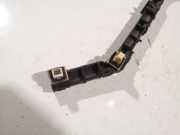 Stoßstangenhalter - Vorne Linke Honda Accord, 2003.02 - 2005.09 Gebraucht,