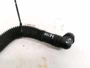 Schlauch für Luftversorgung Skoda Fabia, I 6Y 1999.08 - 2005.10 Gebraucht ,