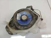 Lautsprecher Peugeot 206, 2002.07 - 2009.01 facelift 9631605580, 9631605580 9627043080 214578 241582