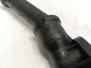 Kühlmittelflansch Ford Transit, III 2006.04 - 2012.12 facelift 6c1q8b535af, 6c1q-8b535-af