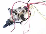 Zündschloss Audi A4, B7 2004.11 - 2008.06 4b0905851,