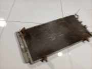 Klima Radiator Subaru Legacy, BL, BP 2003.09 - 2009.12 Gebraucht,