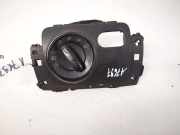 Schalter für Licht Volkswagen Jetta, MK5 2005.08 - 2010.12 1k1858341, BKD