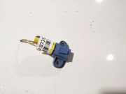 Sensor für Airbag Seat Toledo, 2004.10 - 2009.05 0232es35zl9,