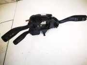 Lenkstockschalter Porsche Cayenne, 2002.01 - 2010.06 7l5953549d,