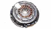 Druckplatte Kupplungsdruckplatte SAAB 9-5, 1997.09 - 2005.11 Gebraucht,